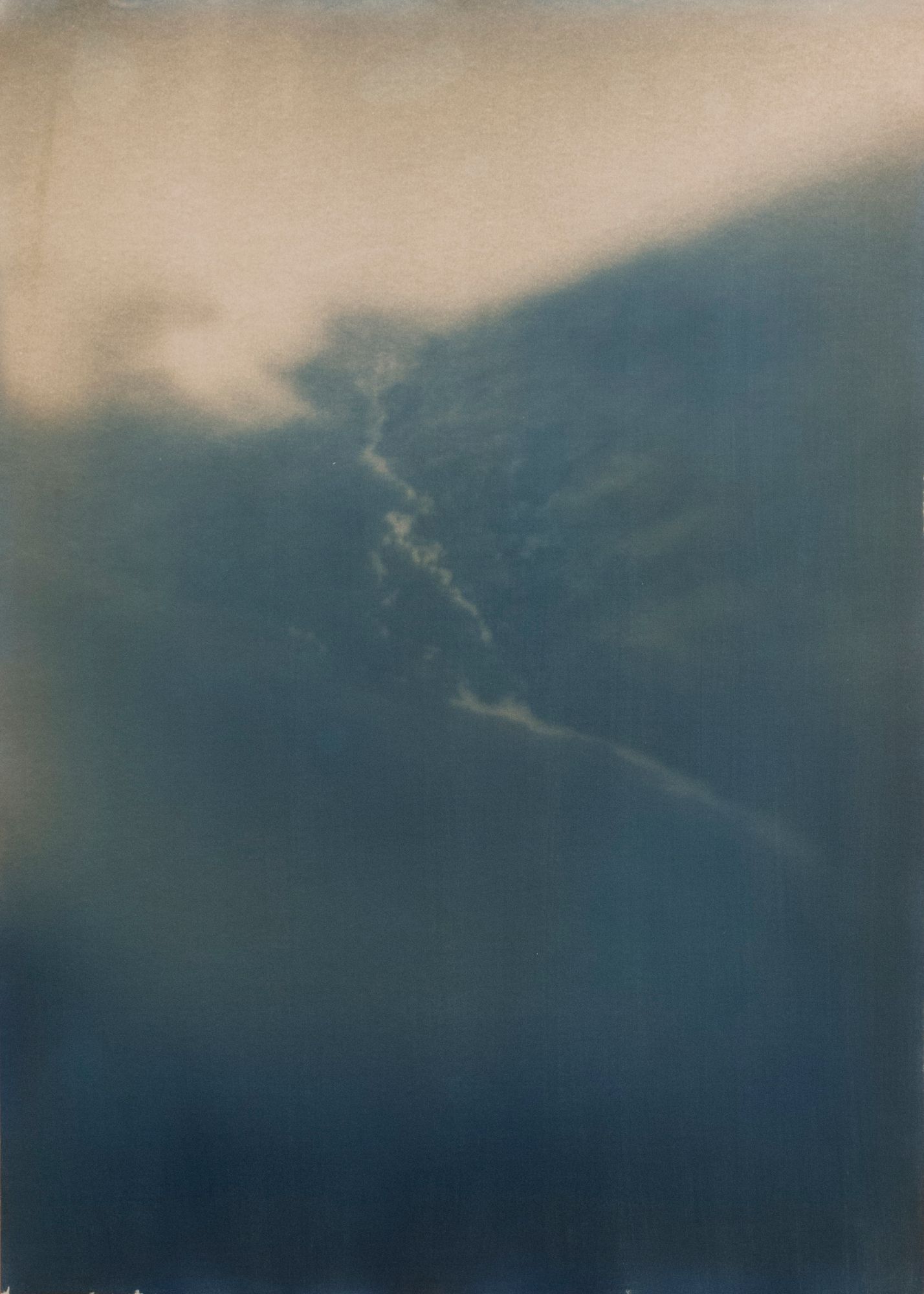 artwork by Lee O'Connor