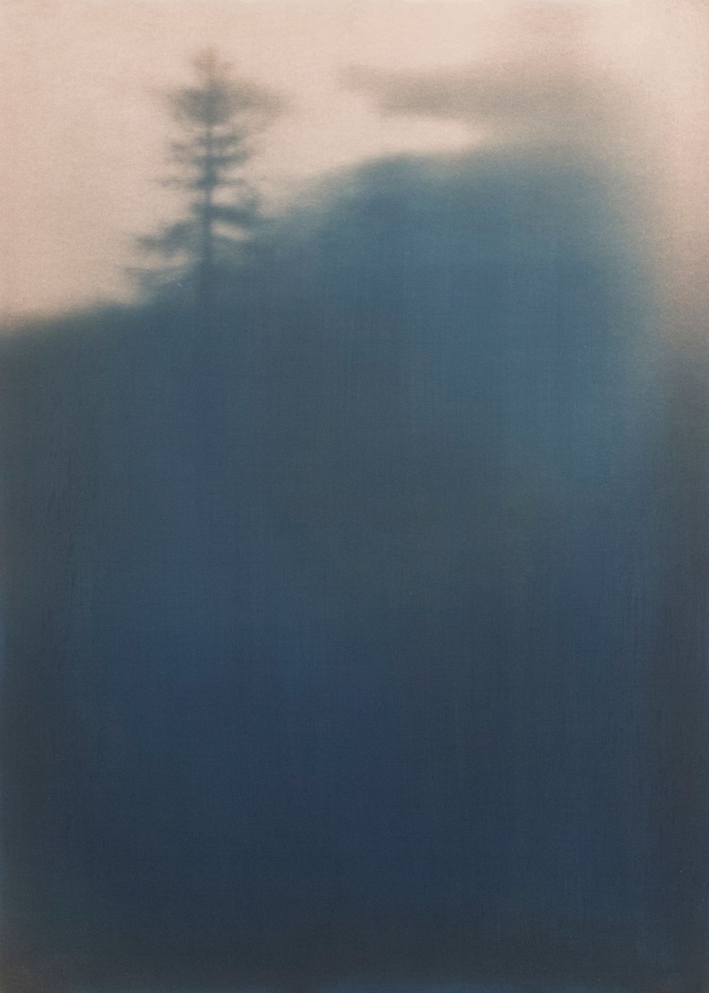 artwork by Lee O'Connor