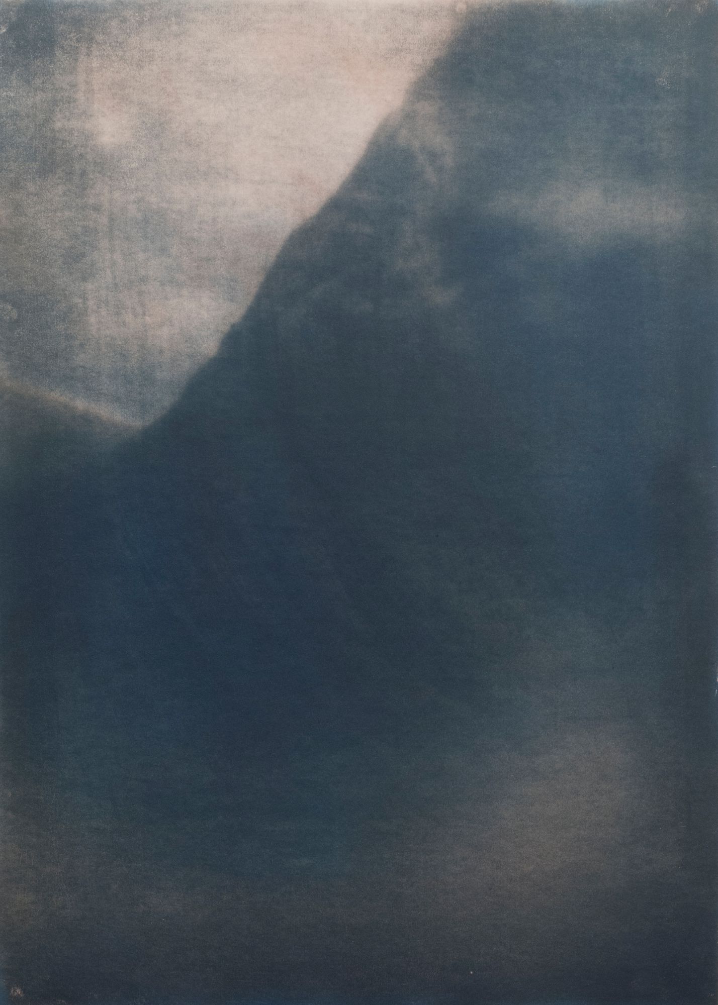 artwork by Lee O'Connor