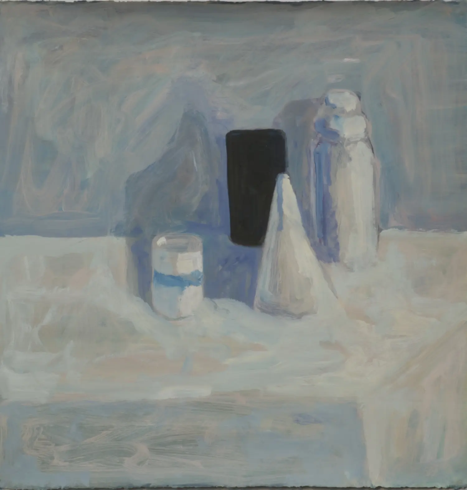 artwork by Lee O'Connor