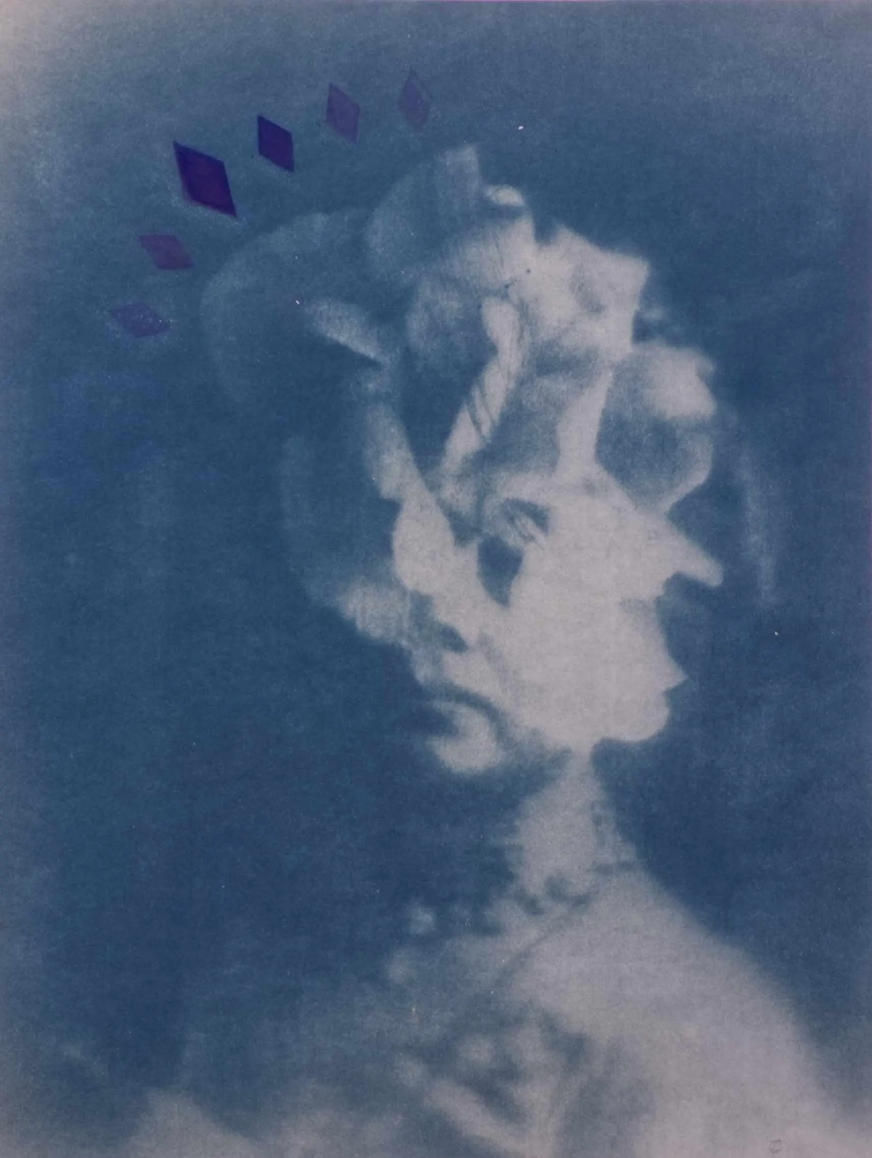 artwork by Lee O'Connor