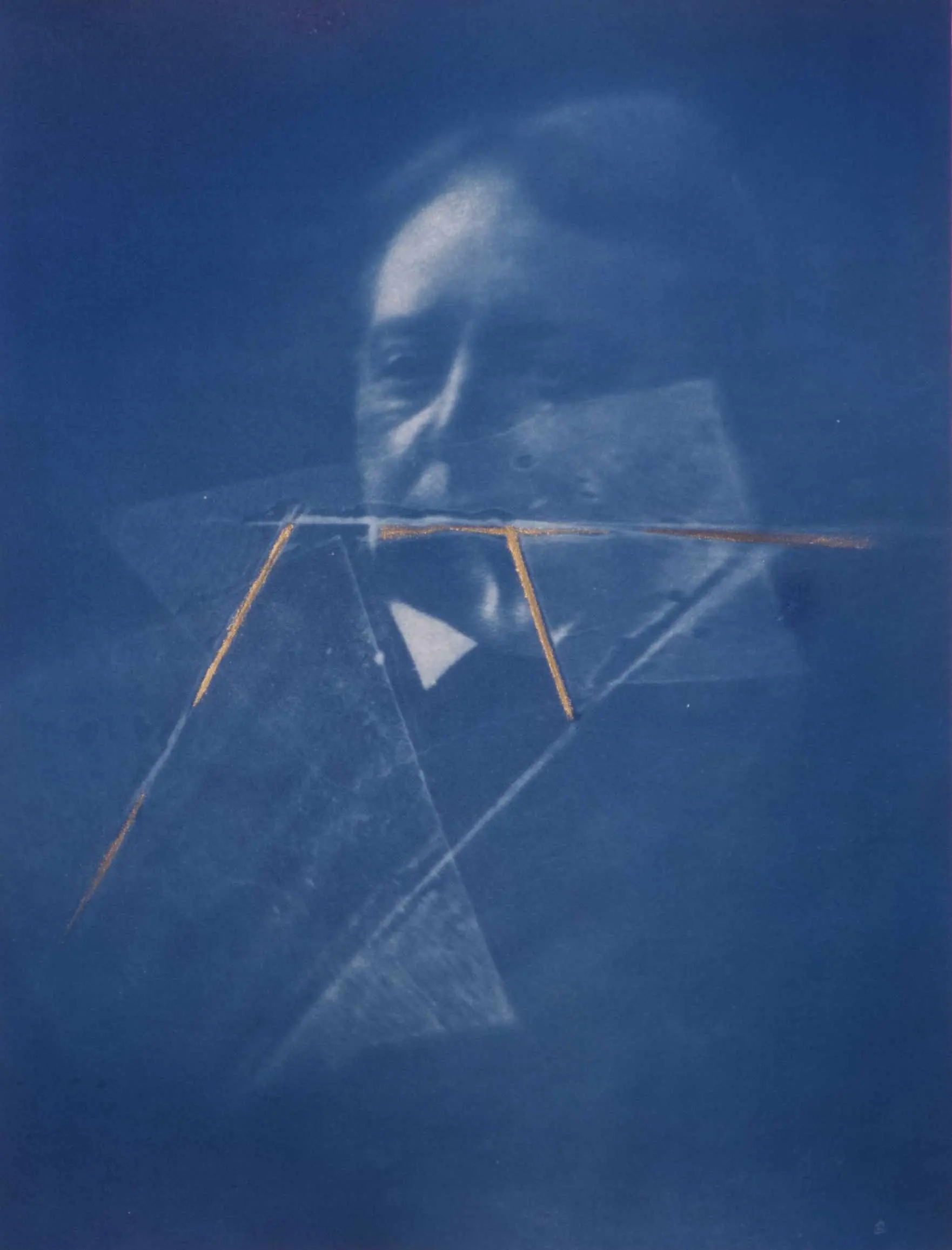 artwork by Lee O'Connor