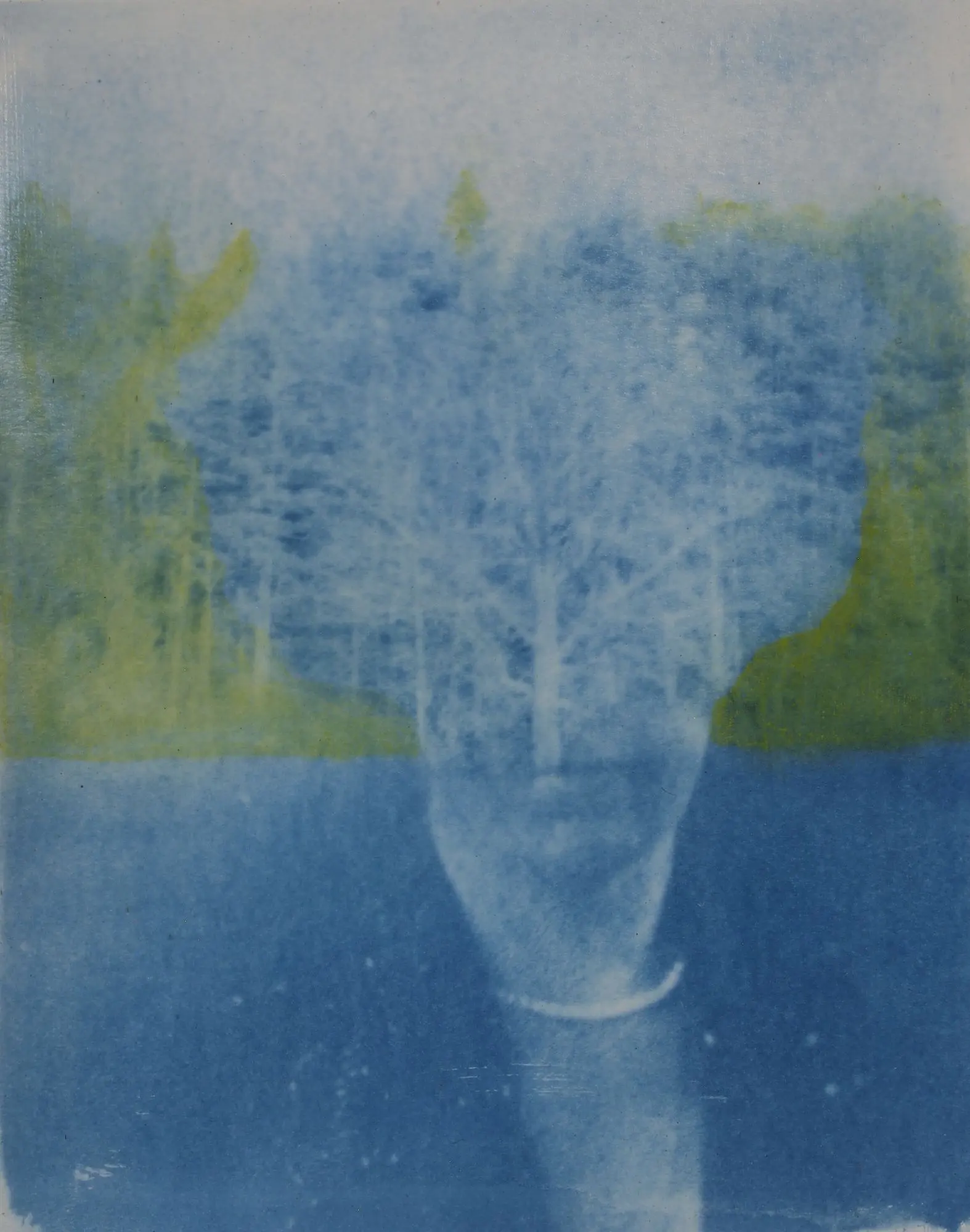 artwork by Lee O'Connor