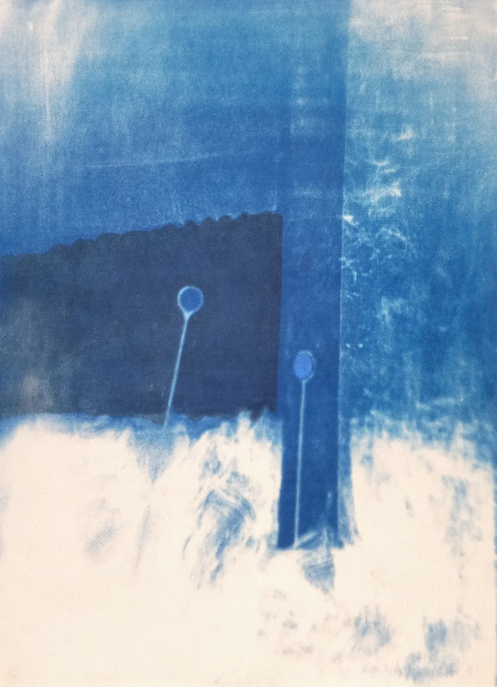 artwork by Lee O'Connor