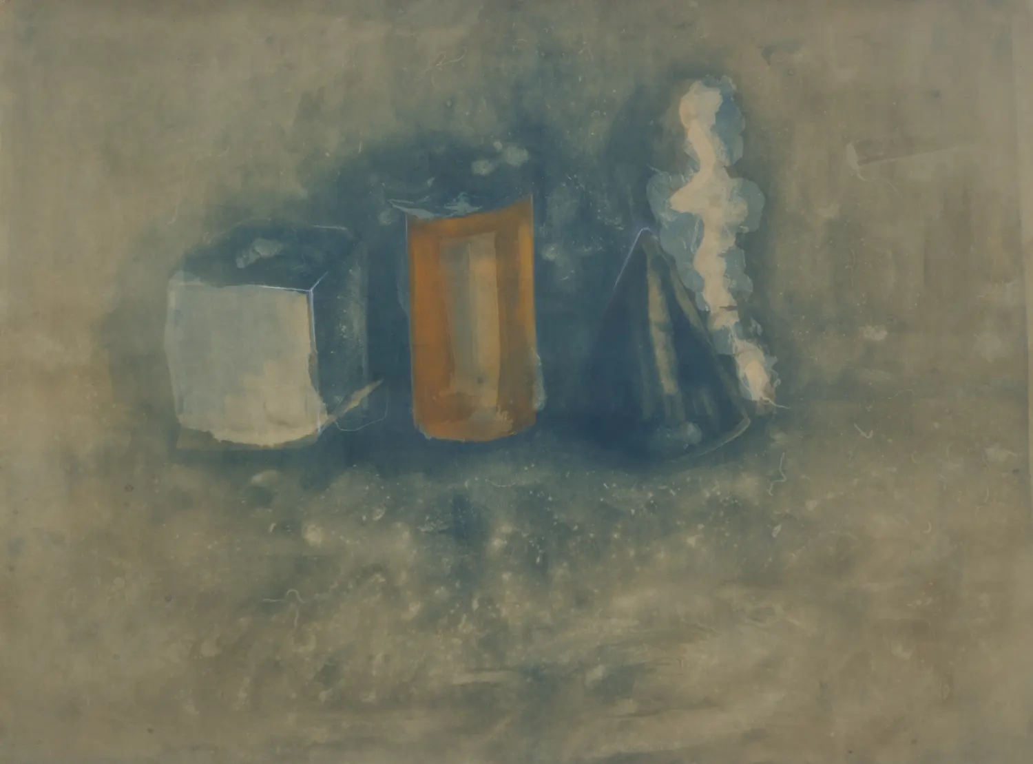 artwork by Lee O'Connor