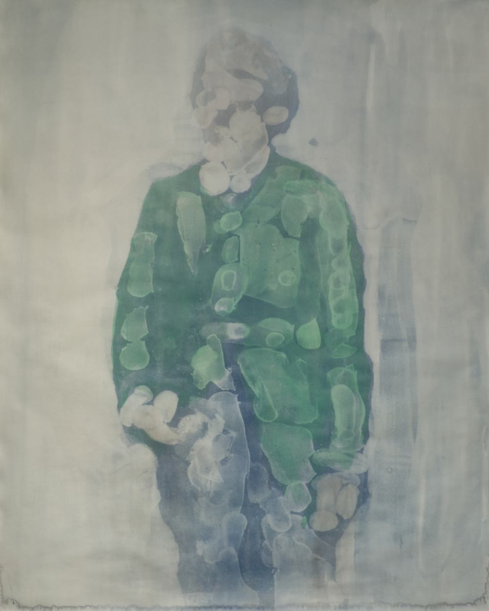 artwork by Lee O'Connor