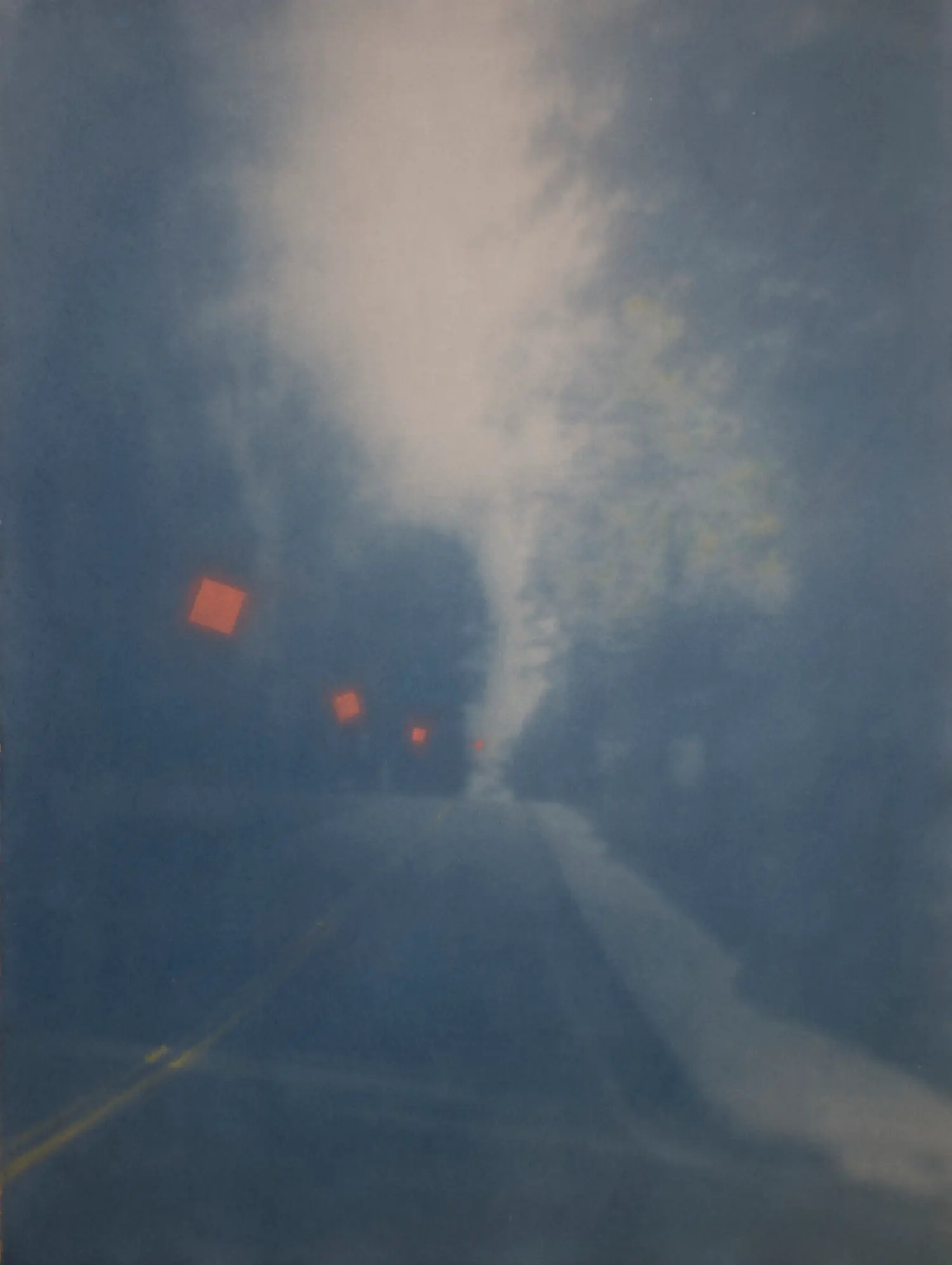 artwork by Lee O'Connor