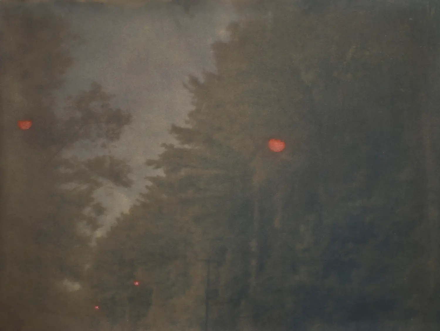 artwork by Lee O'Connor