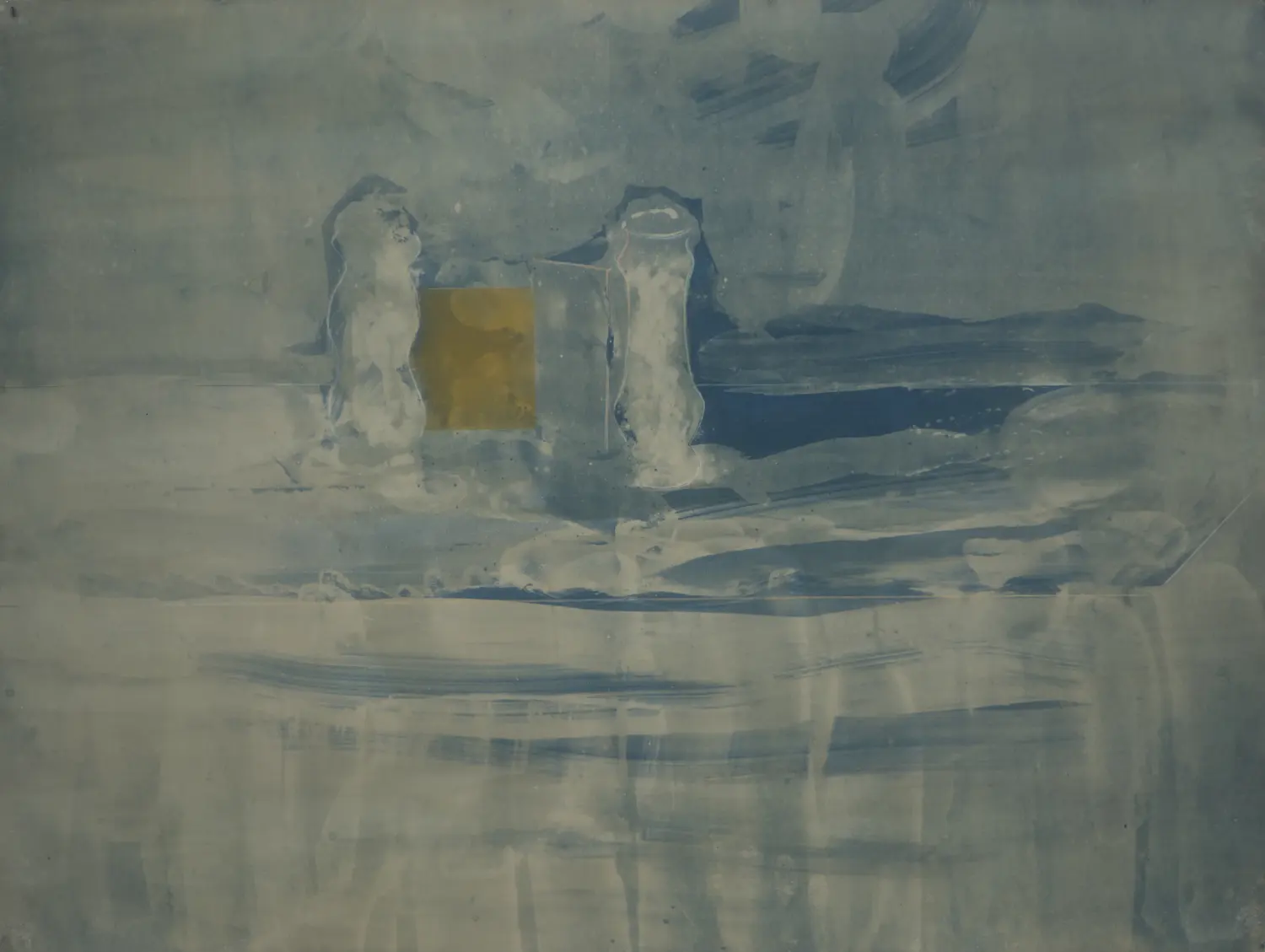 artwork by Lee O'Connor